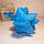 Головоломка Зірка Star-Pentagon-Cube MoYu Blue (кубик-Рубика YongJun), фото 7