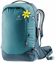 Рюкзак Deuter Aviant Access 38 SL (denim-arctic)