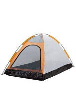 82181 Палатка OSLO 2 (2 места)