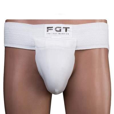 Захист пахова FGT чоловіча, розмір XL