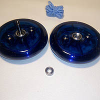 Magic yoyo best sale d1