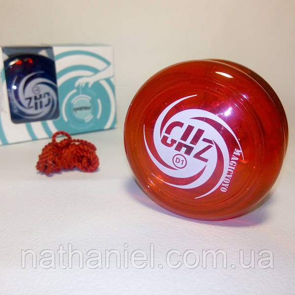 Magic yoyo d1 cheap