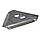 Сегмент ножа жатки 10961 для John Deer (Шумахер, Джон Дір) SCH Z93077 SCHUMACHER (Z52672 06503530 Z47493 AZ41727 635201), фото 3