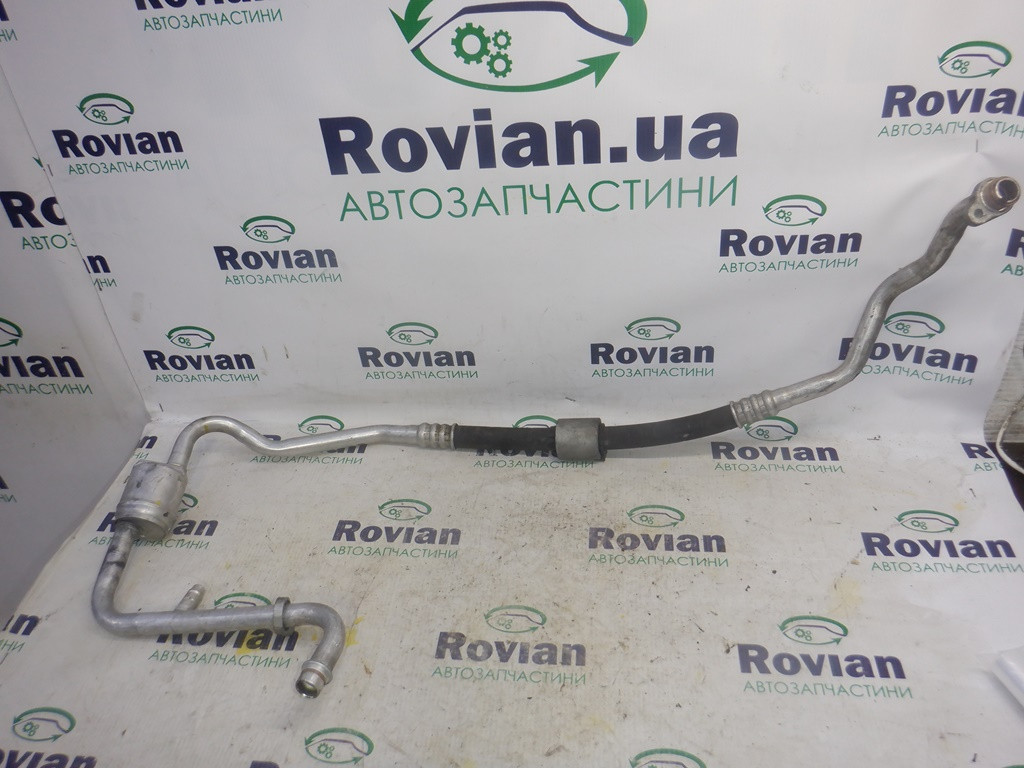 Трубка Кондиционера (1,6 Бензин 8V) Renault LOGAN MCV 2009-2013 (Рено ...