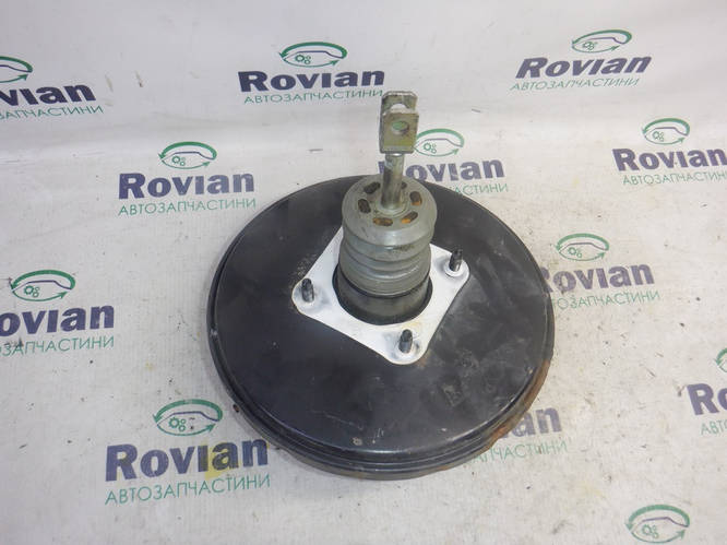 Купить Вакуумный усилитель Renault LOGAN MCV 2009-2013 (Рено Логан мсв ...