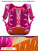 Рюкзак шкільний для дівчаток SkyName R2-175, фото 3