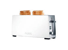 Тостер Graef (TO 91)