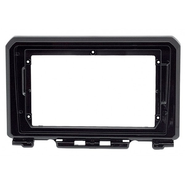 Перехідна рамка Carav Suzuki Jimny (22-981), фото 1