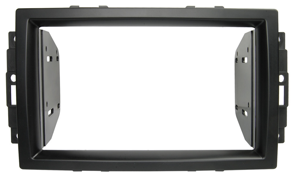 Перехідна рамка AWM Chrysler, Dodge, Jeep (781-10-063), фото 1