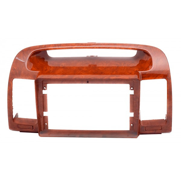 Перехідна рамка Toyota Camry Carav 22-961, фото 1