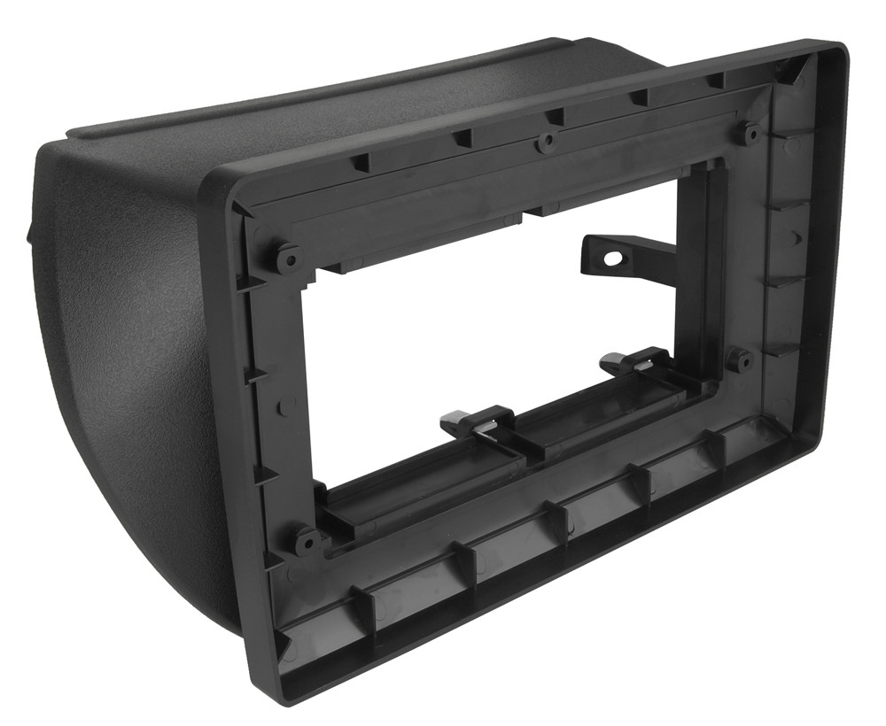 Перехідна рамка Carav Citroen, Fiat, Peugeot (22-1165), фото 1