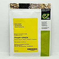 Руккола Грация / Grazia 100000 семян (Enza Zaden)