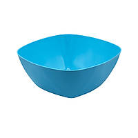 Салатниця 1,5 л Юніпласт