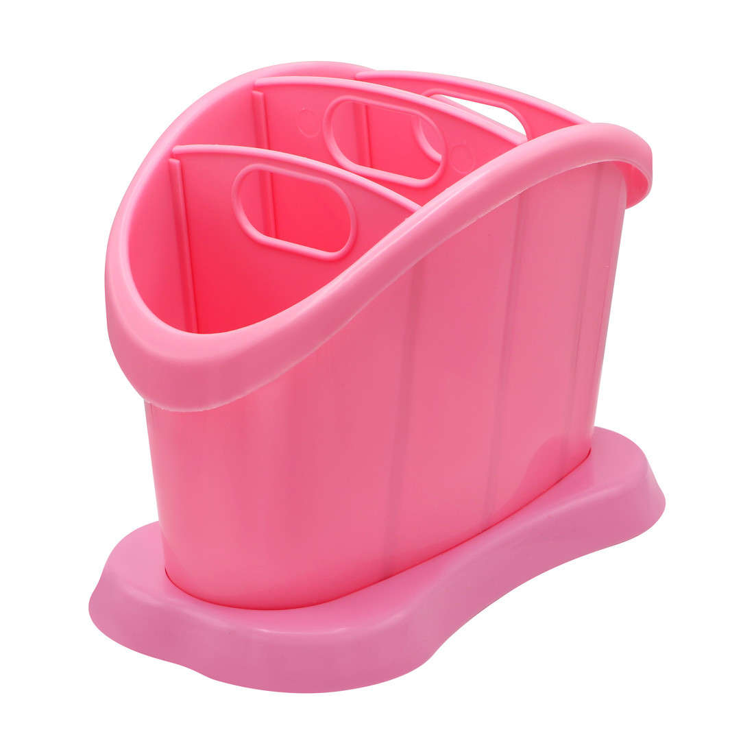 Сушка для столових приладів Юніпласт