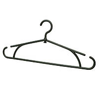 Плічики  поворотні Юніпласт