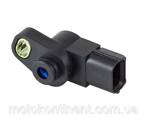 34840-98J11 Датчик трима Suzuki DF50 - DF175, фото 1