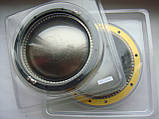 JBL 2446H, 2447H, 2450H, 2451H, 2452, MAG MEM-M210 (8 ohm), фото 3