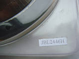 JBL 2446H, 2447H, 2450H, 2451H, 2452, MAG MEM-M210 (8 ohm), фото 4