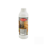 Масло для банных полков Sadolin Sasu Laudesuoja 0.5л