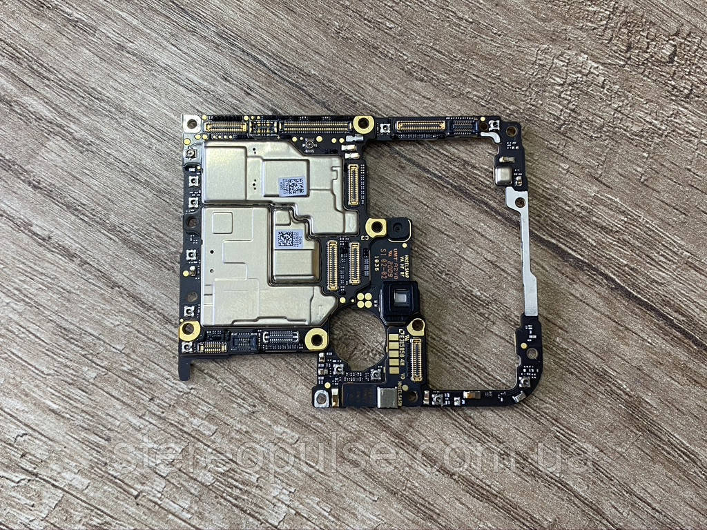 Материнська плата HN2ELSAMP для телефону Huawei P40 Pro (ELS-NX9) Original