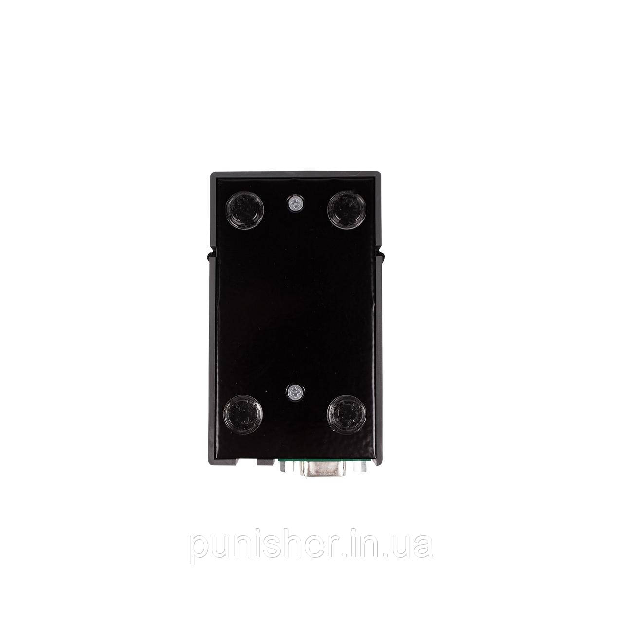Kestrel Meter Interface 4000 Series - USB Port, Чорний, USB-порт - фото 4 - id-p1115966421