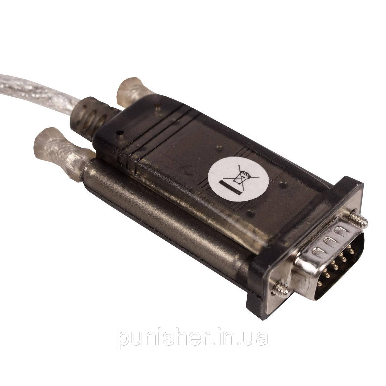 Kestrel Meter Interface 4000 Series - USB Port, Чорний, USB-порт - фото 8 - id-p1115966421