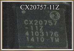 Мікросхема CX20757-11Z