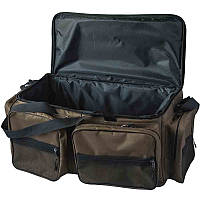 Карповая сумка W4C Carryall Bag 56x27x32 World4Carp