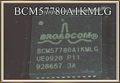 Мікросхема BCM57780A1KMLG