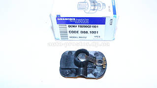 Бігунок Матіз (MANDO) TD200C01001