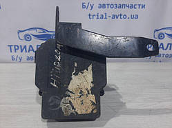 Блок abs Hyundai Tucson 2004-2014 5,89002E+155 (Арт.14791)