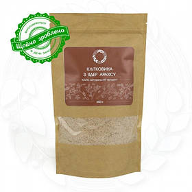 Арахісова клітковина в пакеті