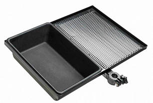 Обвіс стіл Mivardi (M-SBAPAB2)