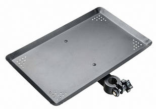 Короповий столик Mivardi для аксесуарів (M-SBAAPS2)