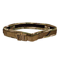 Тактический ремень Crye Precision Range Belt, Multicam, Large