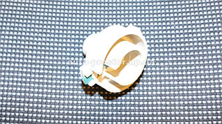 Бігунок Нексія/Есперо (оригінал) 10467546