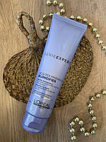 L Oréal Professionnel Serie Expert Blondifier термозащитный крем 150 ml