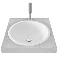 Раковина TOTO LW530J