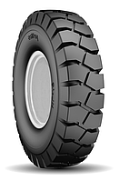 Пневматична шина на навантажувач 23x5-13 121A5 PETLAS HL10 10PR TT