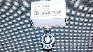 Бігунок Матиз (DELPHI) 329013 DW MOTORS