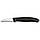 Кухонний ніж Victorinox SwissClassic Shaping 6.7503   6см лезо вигнуте, фото 5