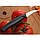 Кухонний ніж Victorinox SwissClassic Shaping 6.7503   6см лезо вигнуте, фото 4