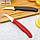 Кухонний ніж Victorinox SwissClassic Shaping 6.7503   6см лезо вигнуте, фото 3