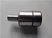 Ролик приводу термомуфти HMPX PARS FD-912-042 FORD TRANSIT 2.5D