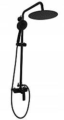 Душова система Granitan Tony