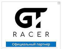 Геймерські, дитячі і офісні крісла бренду «GT Racer»