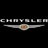 Chrysler