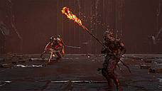 Mortal Shell: Enhanced Edition (XBOX ONE X|S), фото 5