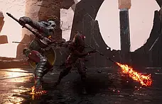Mortal Shell: Enhanced Edition (XBOX ONE X|S), фото 3