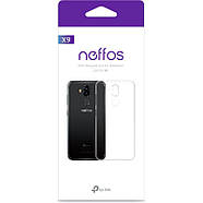 Чохол для TP-Link Neffos X9, фото 2